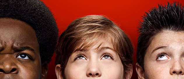 ������� �� ������